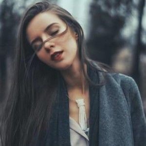 Meet your Posher, Eddie